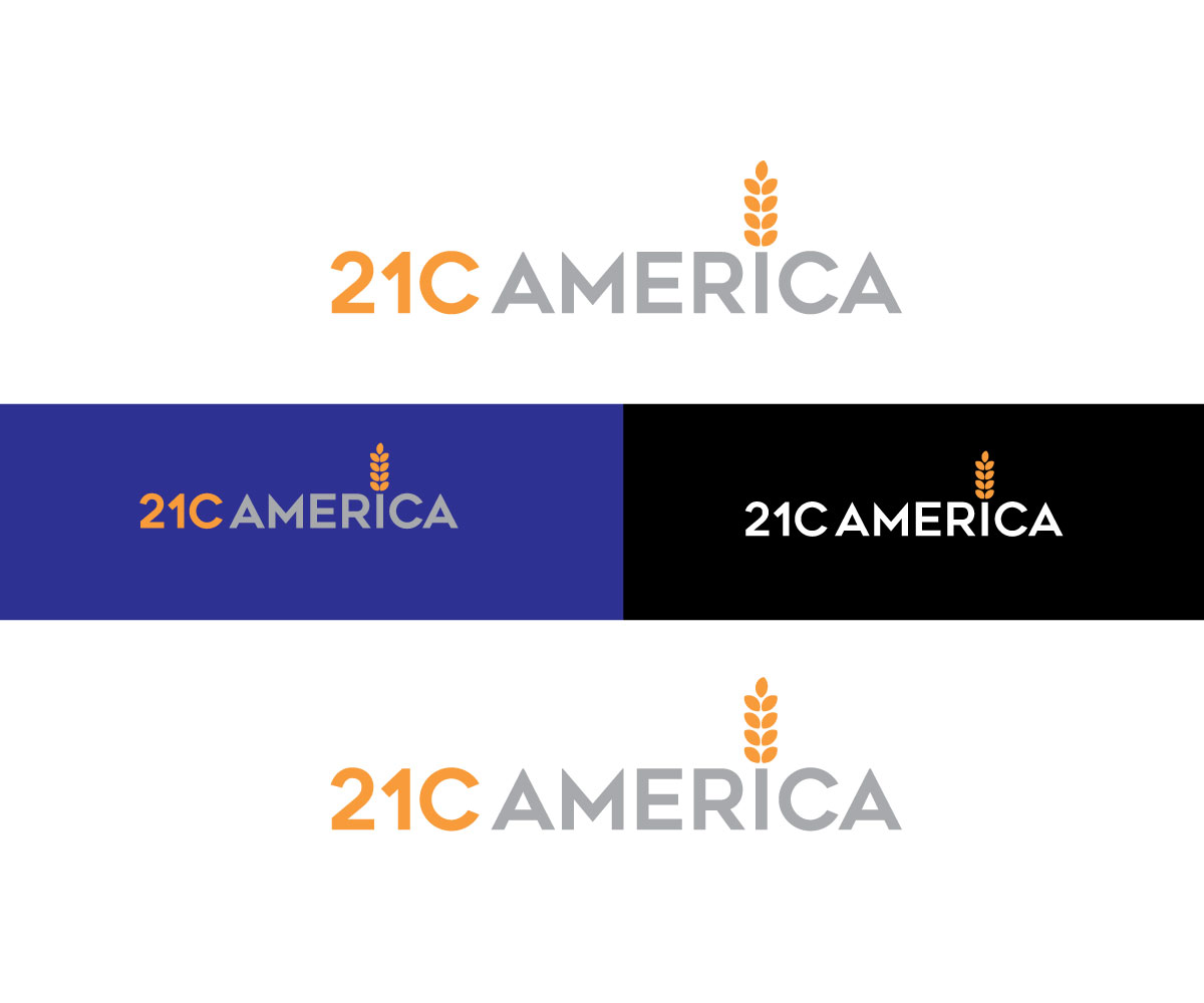 Logo Design by imshohaghossain85 for D'Souza Entertainment | Design #13477719