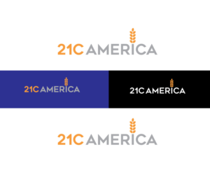 Logo Design by imshohaghossain85 for D'Souza Entertainment | Design: #13477719