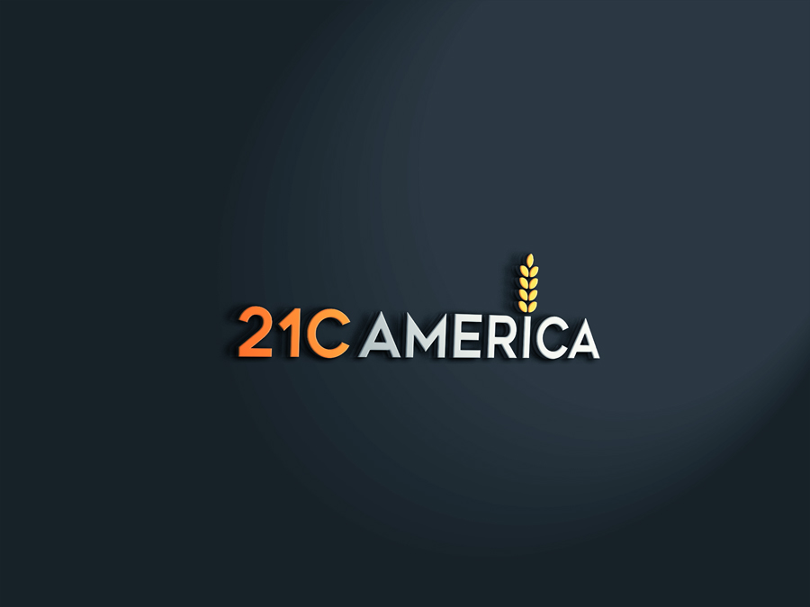 Logo Design by imshohaghossain85 for D'Souza Entertainment | Design #13477720