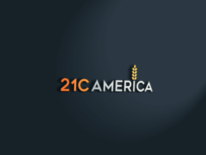 Logo Design by imshohaghossain85 for D'Souza Entertainment | Design: #13477720