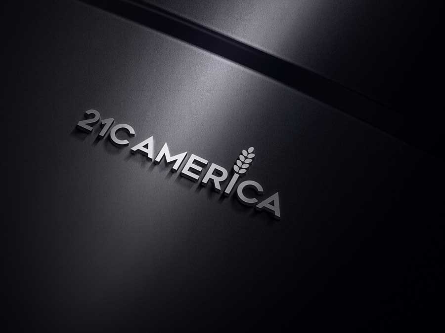 Logo Design by imshohaghossain85 for D'Souza Entertainment | Design #13477721