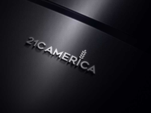 Logo Design by imshohaghossain85 for D'Souza Entertainment | Design: #13477721