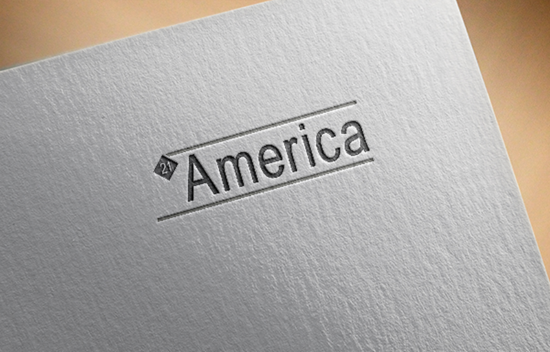 Logo-Design von imismailhossainbd für D'Souza Entertainment | Design #13481211