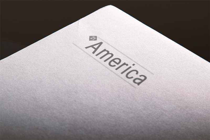 Logo Design by imismailhossainbd for D'Souza Entertainment | Design #13481212