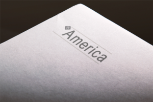 Logo Design by imismailhossainbd for D'Souza Entertainment | Design: #13481212