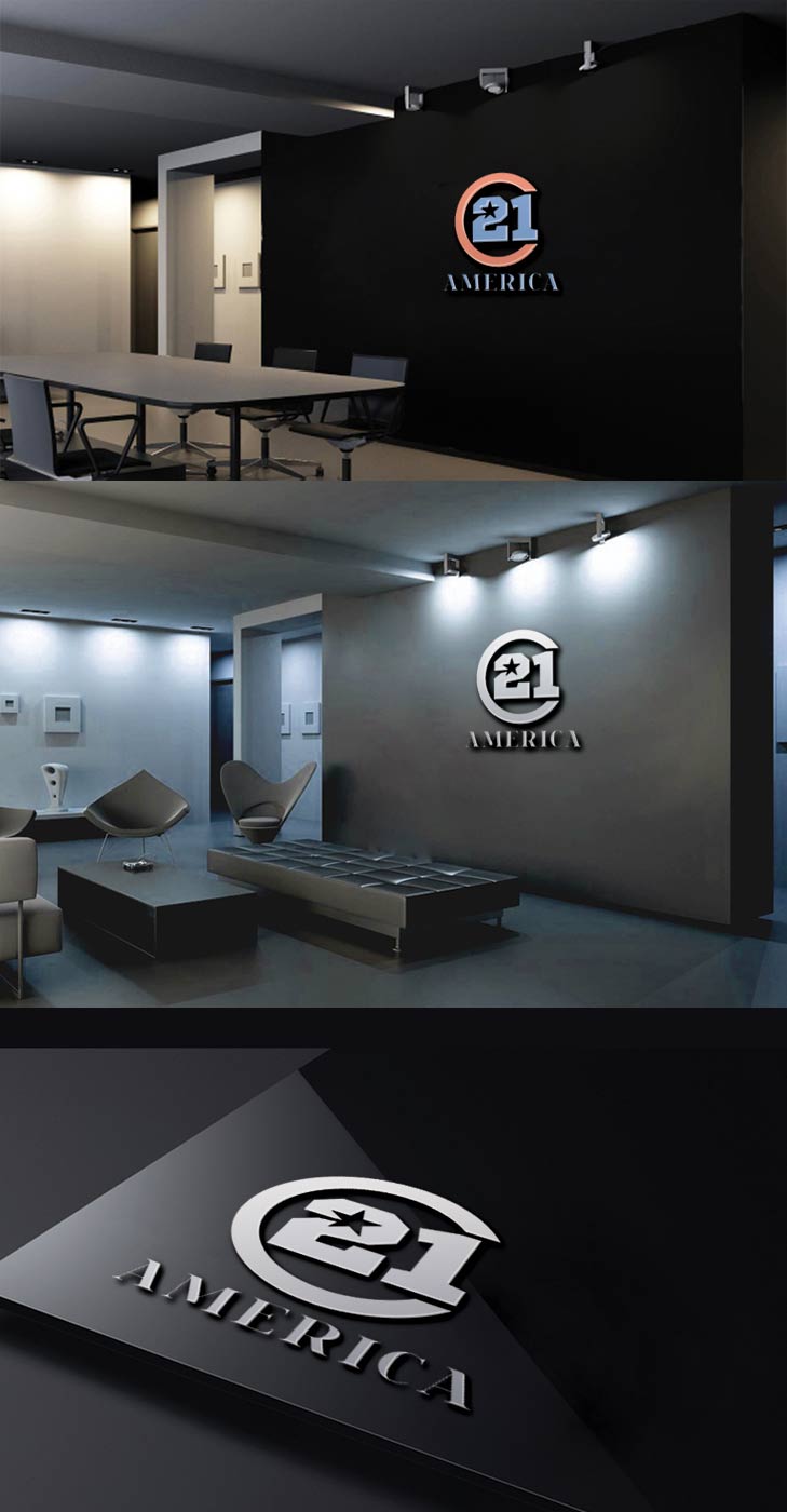 Logo Design by zebronicgraphic for D'Souza Entertainment | Design #13520276