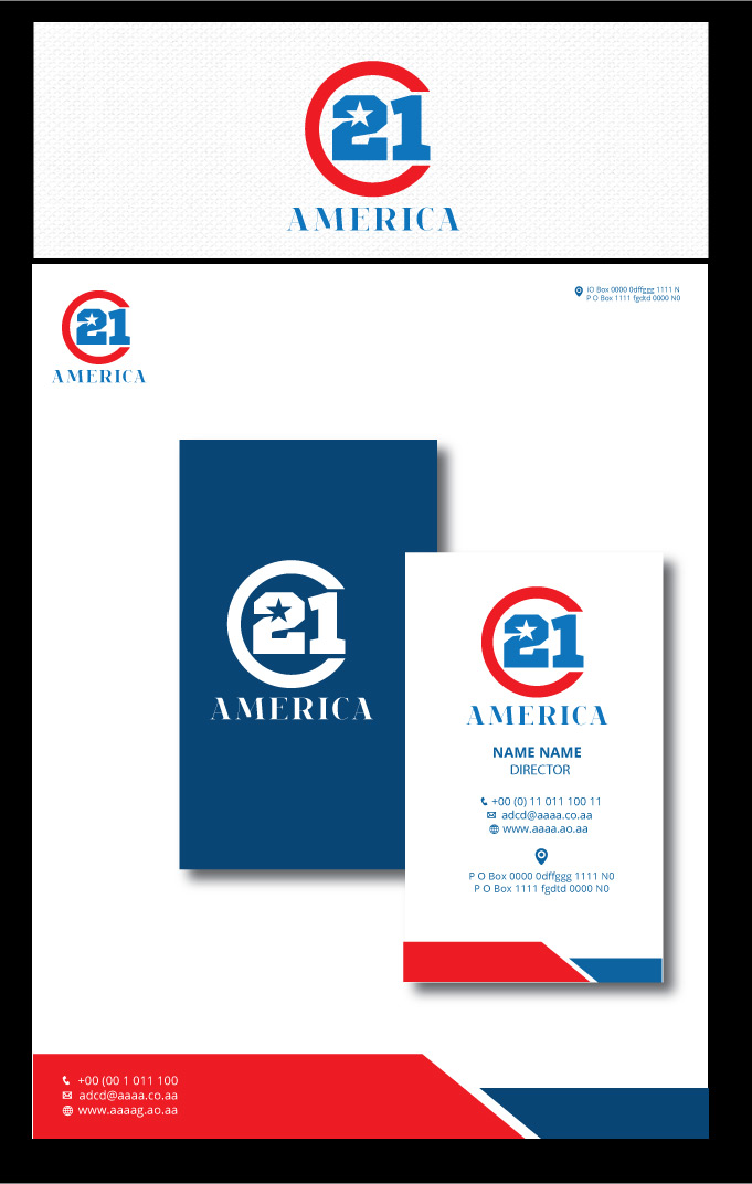 Logo Design by zebronicgraphic for D'Souza Entertainment | Design #13520277