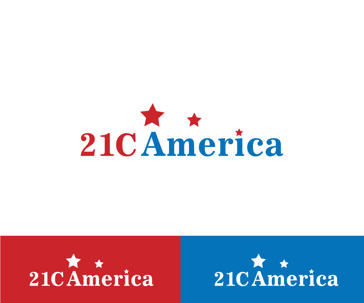 Logo-Design von jasonms für D'Souza Entertainment | Design #13507064