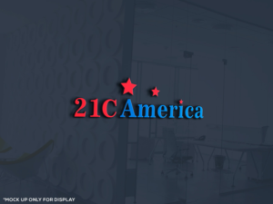 Logo Design by jasonms for D'Souza Entertainment | Design: #13507065