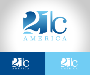 Logo Design by Keane Designs for D'Souza Entertainment | Design #13477437