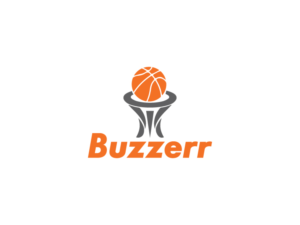Logo Design by uzzaman for Buzzerr | Design: #13538267