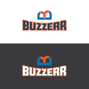 Logo Design by K-A