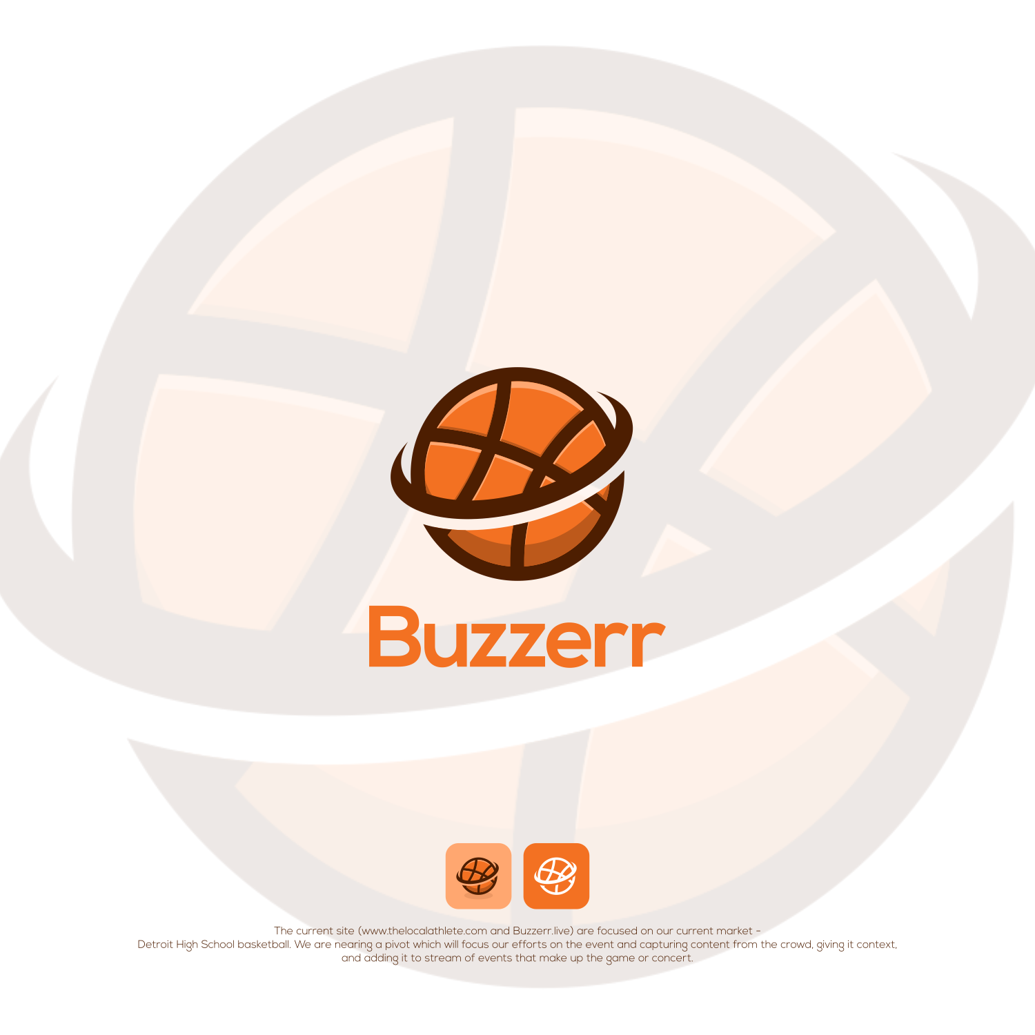 Diseño de Logo por Artism Design para Buzzerr | Diseño #13547467