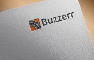 Logo Design by imnurealam for Buzzerr | Design: #13514217