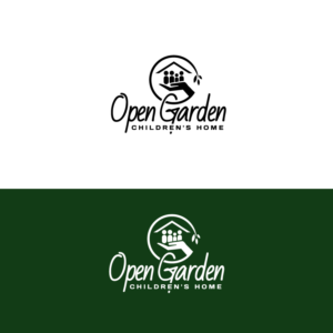 Logo Design by Sujit Banerjee