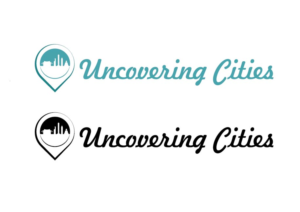 Logo Design by minhchi.le93