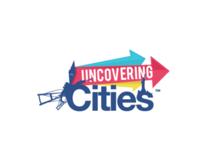 Logo Design by JTdsign