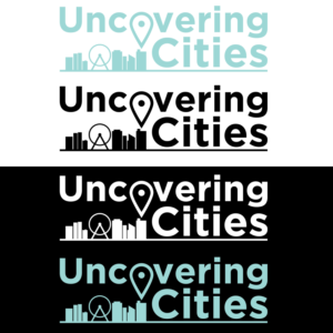 Logo Design by nedonadilla95
