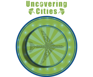 Logo Design by melacey