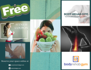 Broschüren-Design von esolztech für dieses Projekt | Design: #13562216