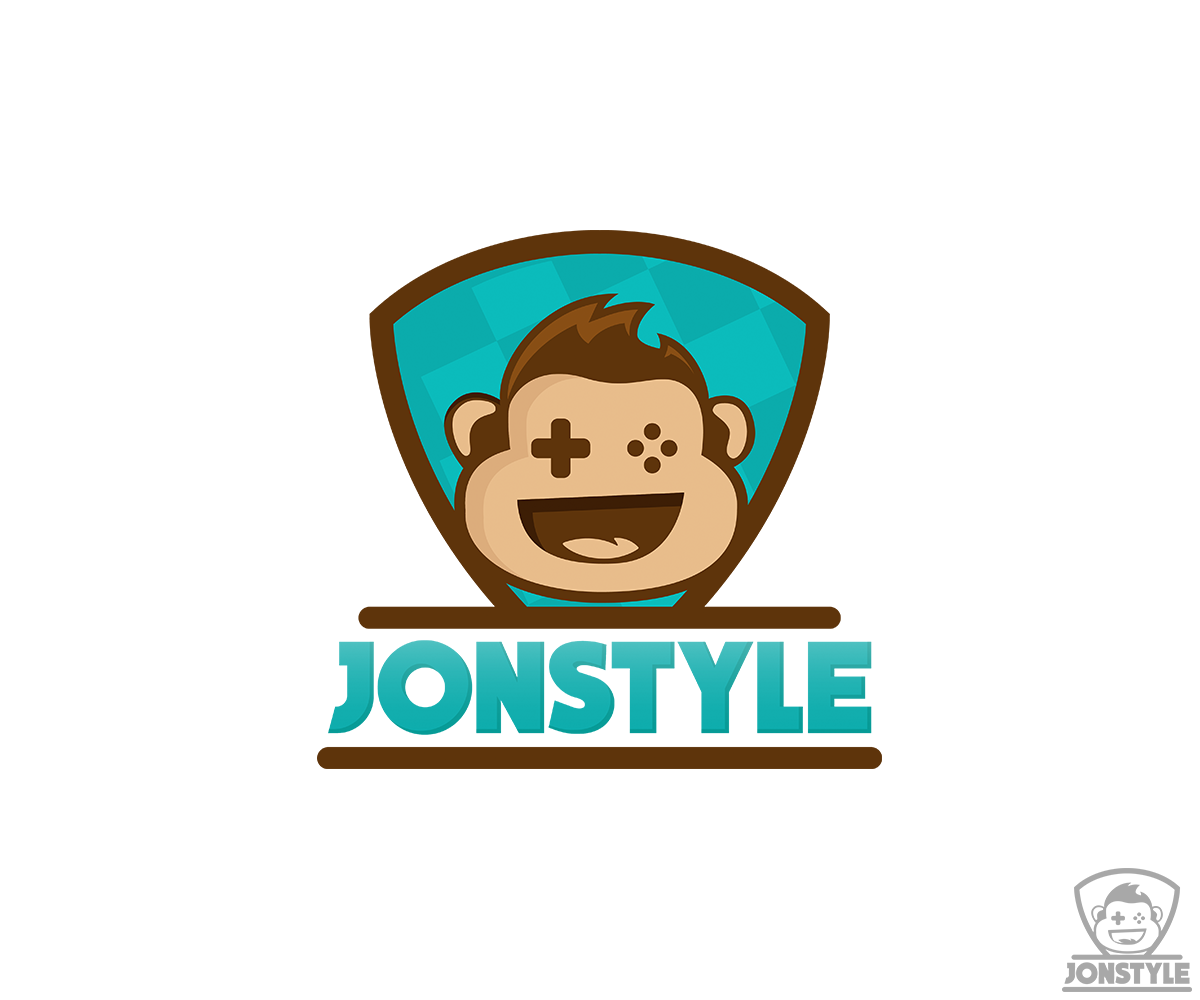 Logo Design by Alaa for this project | Design #13599277