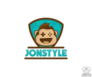 Logo Design by Alaa for this project | Design: #13599277