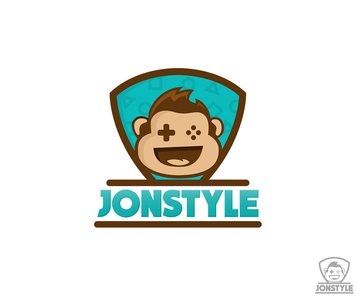 Logo Design by Alaa for this project | Design #13599278