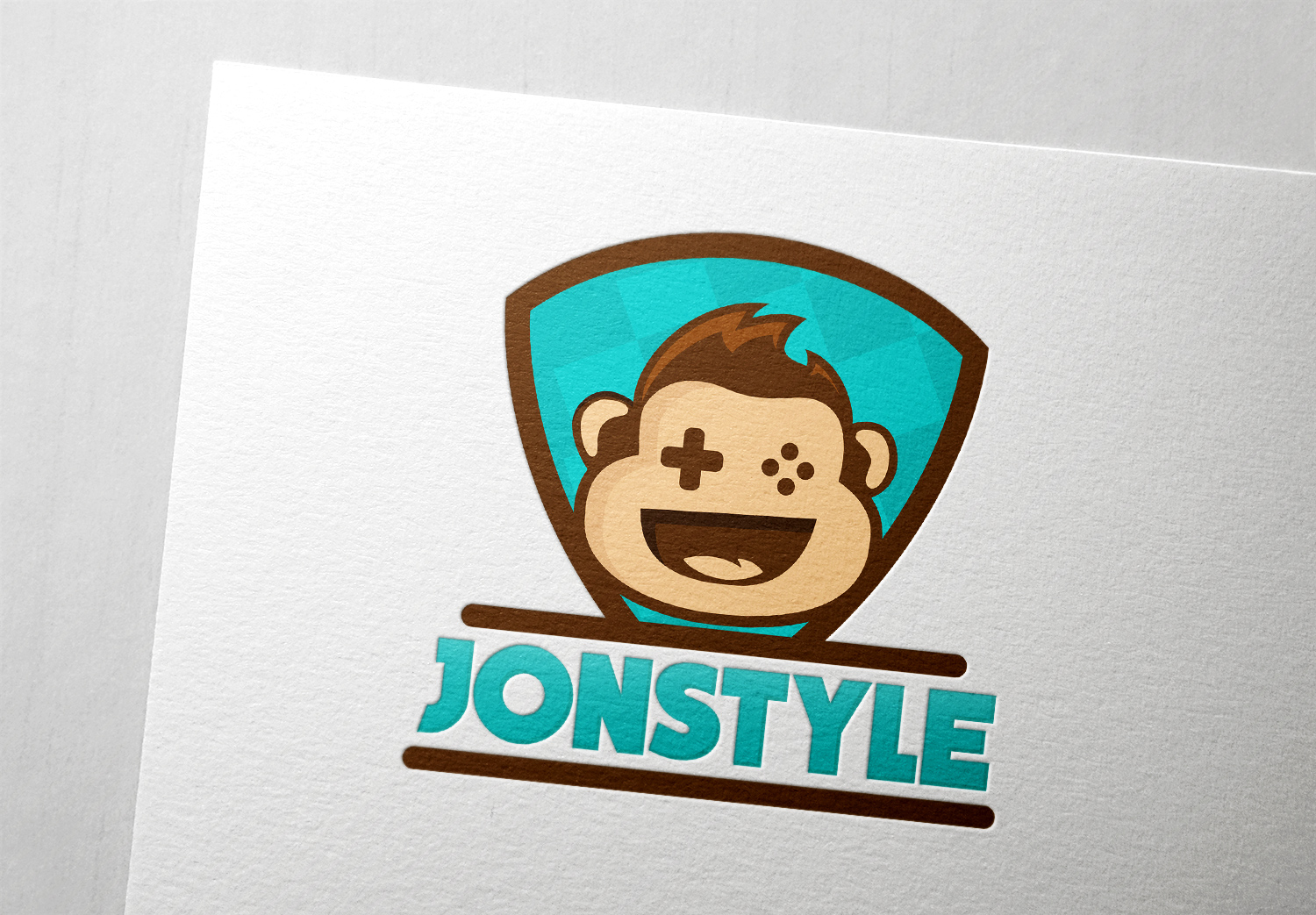 Logo Design by Alaa for this project | Design #13599280