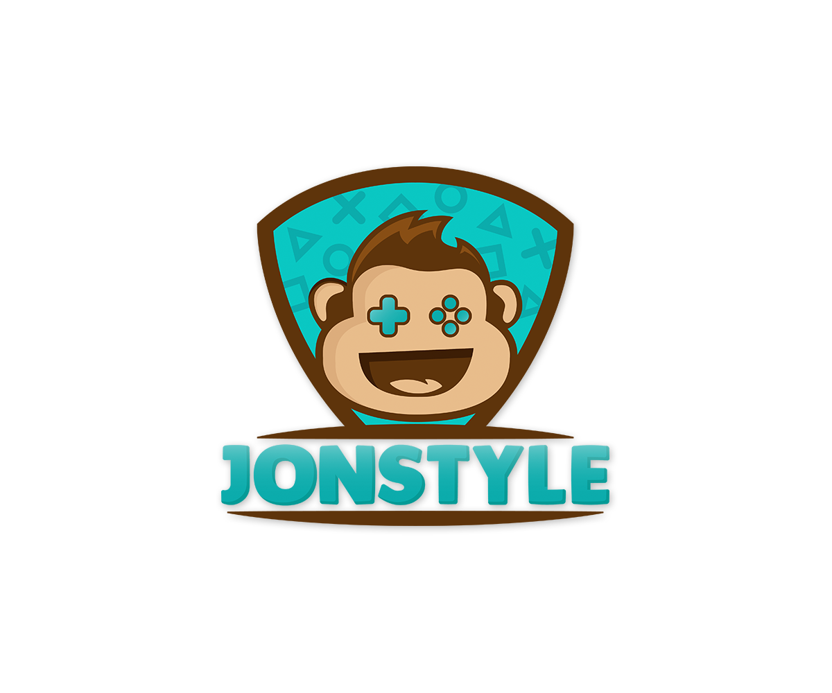 Logo Design by Alaa for this project | Design #13608713