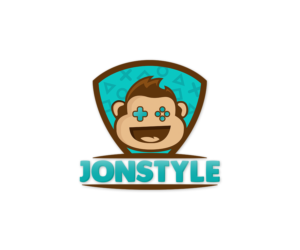Logo Design by Alaa for this project | Design: #13608713