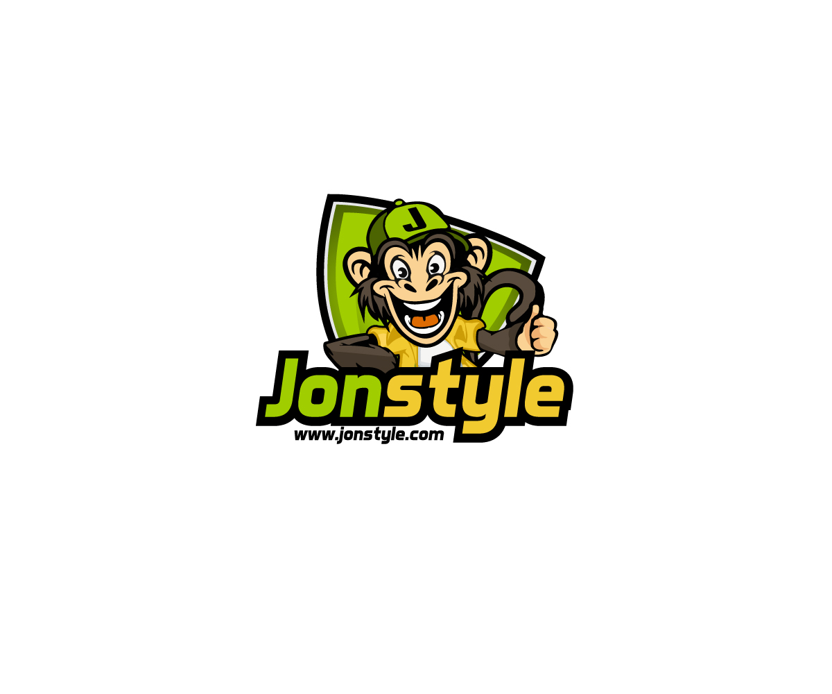 Logo Design by Ena for this project | Design #13608037