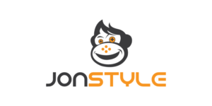 Logo Design by debdesign for this project | Design: #13508404
