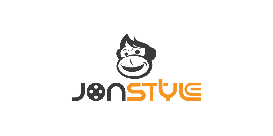 Logo Design by debdesign for this project | Design #13521343