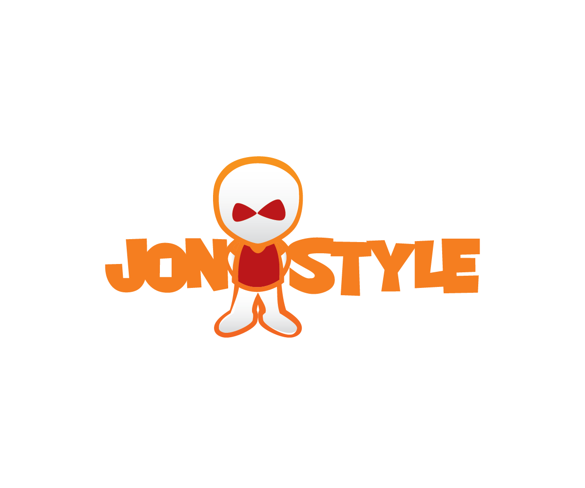 Logo Design by Graphiquo for this project | Design #13608113