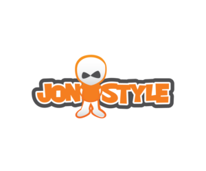 Logo Design by Graphiquo
