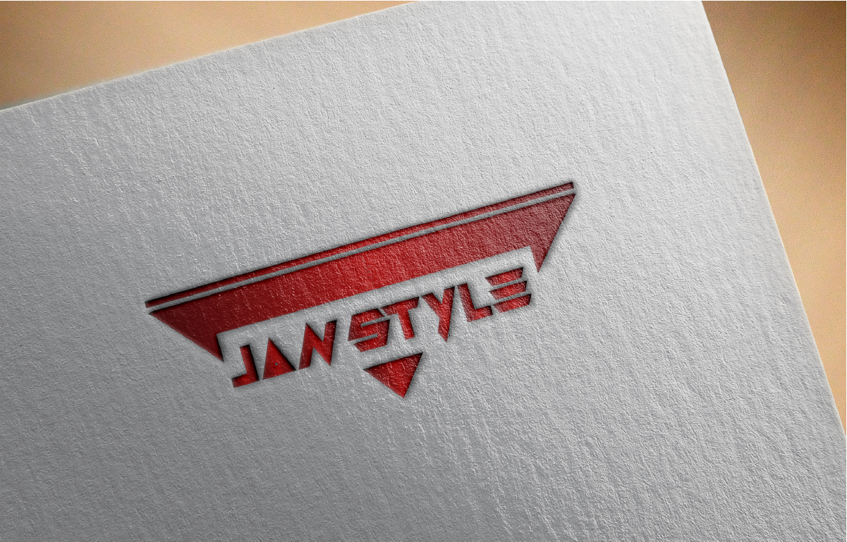 Logo Design by CHRONO for this project | Design #13589199