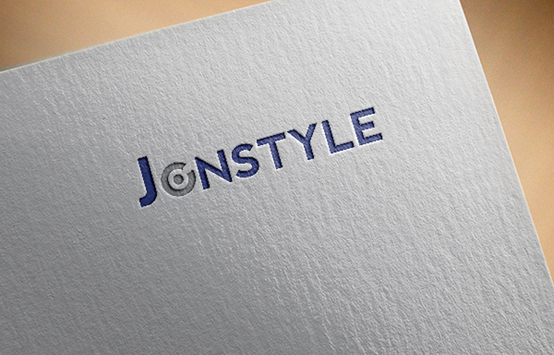 Logo Design by imismailhossainbd for this project | Design #13498650