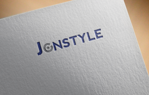 Logo Design by imismailhossainbd for this project | Design: #13498650