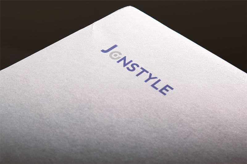 Logo Design by imismailhossainbd for this project | Design #13498651