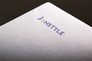 Logo Design by imismailhossainbd for this project | Design: #13498651