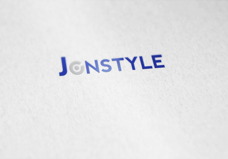 Design de Logo par imismailhossainbd pour ce projet | Design #13498652