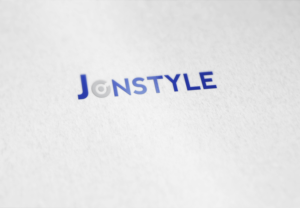 Logo Design by imismailhossainbd for this project | Design: #13498652