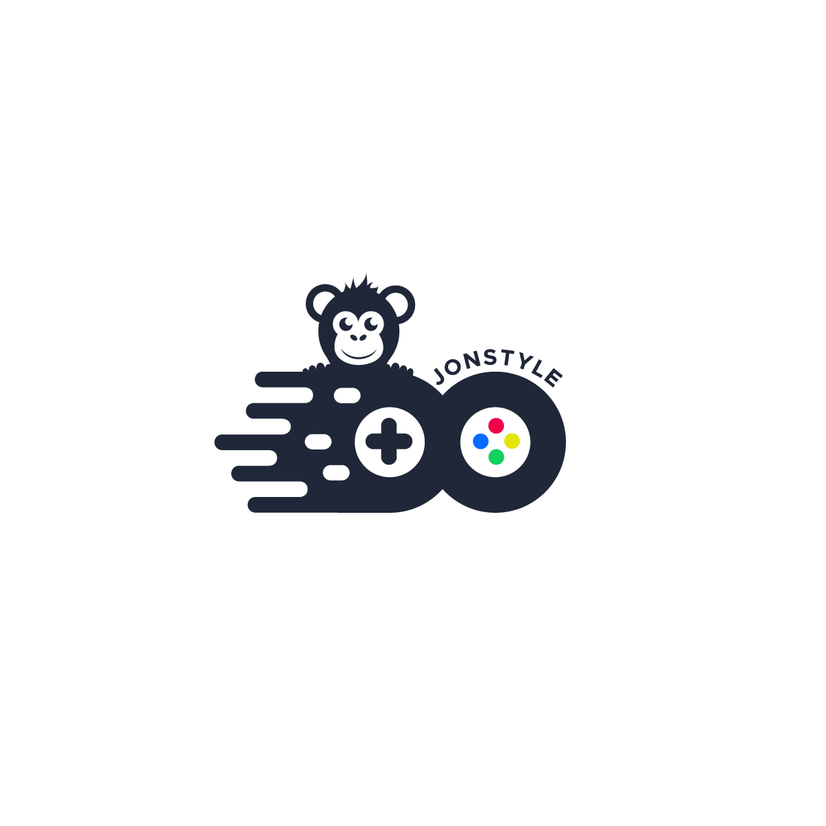 Design de Logo par Creative Studio 35 pour ce projet | Design #13491844