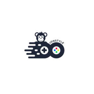 Logo Design by Creative Studio 35 for this project | Design: #13491846
