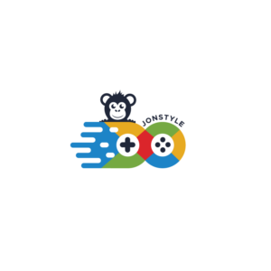 Logo Design by Creative Studio 35 for this project | Design: #13501046