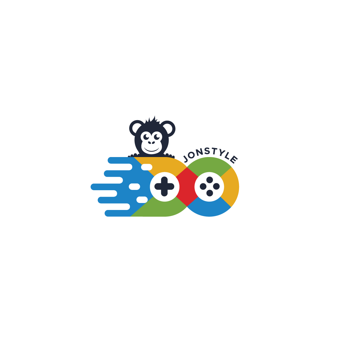 Logo Design by Creative Studio 35 for this project | Design #13512302