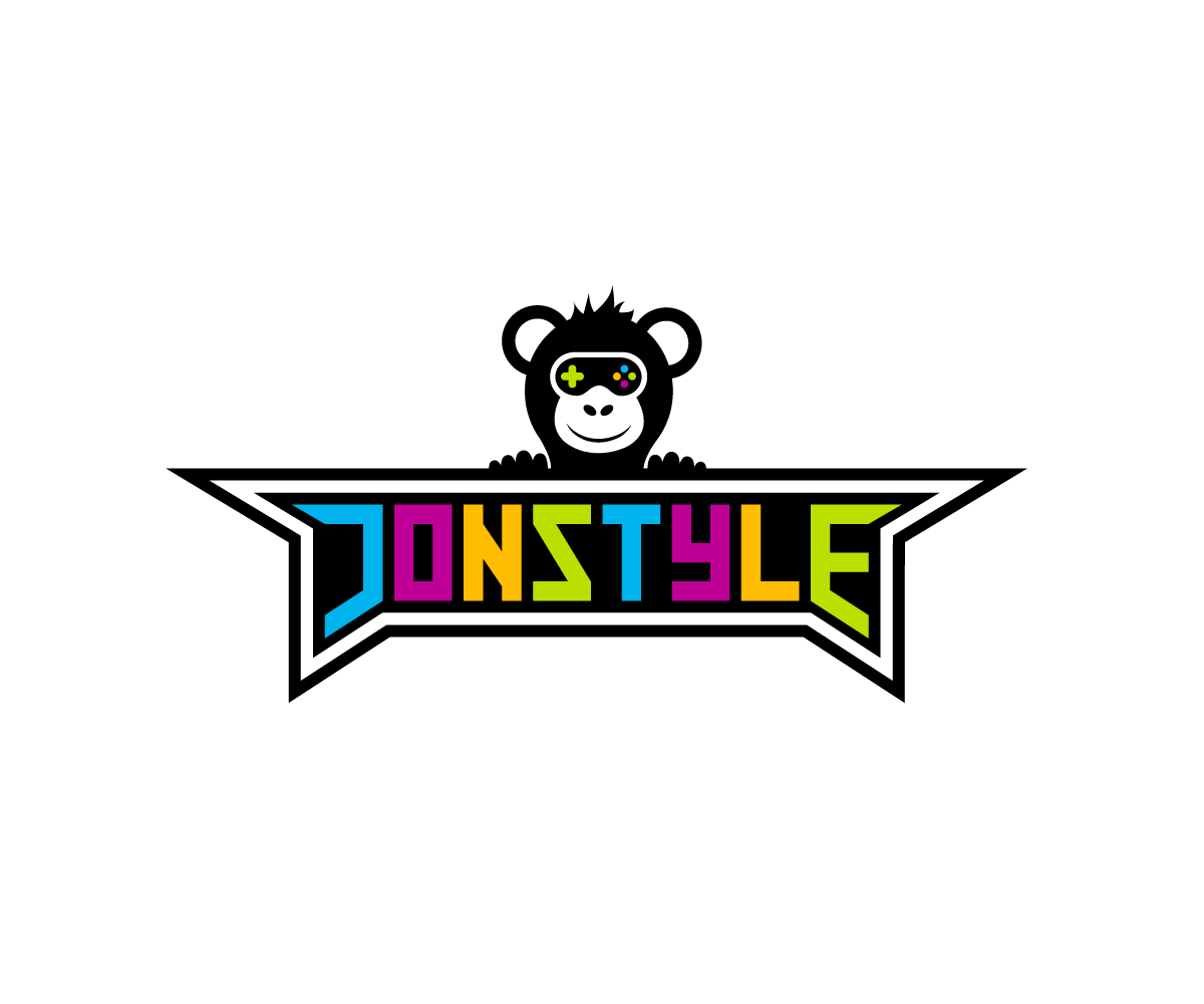 Logo-Design von Creative Studio 35 für dieses Projekt | Design #13533655