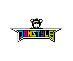 Logo Design by Creative Studio 35 for this project | Design: #13533655