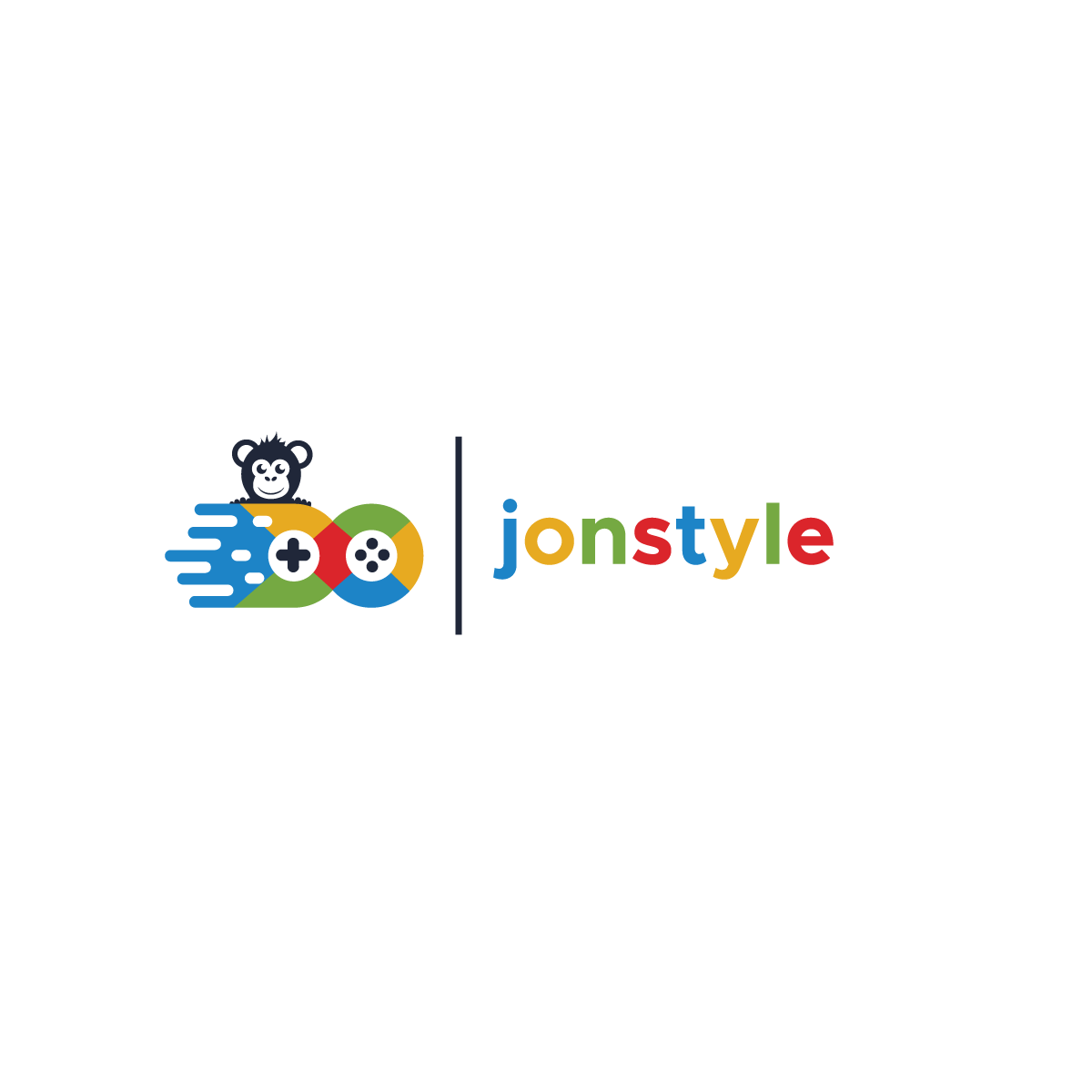 Logo Design by Creative Studio 35 for this project | Design #13598217