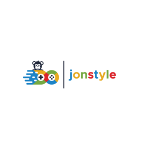 Logo Design by Creative Studio 35 for this project | Design #13598217